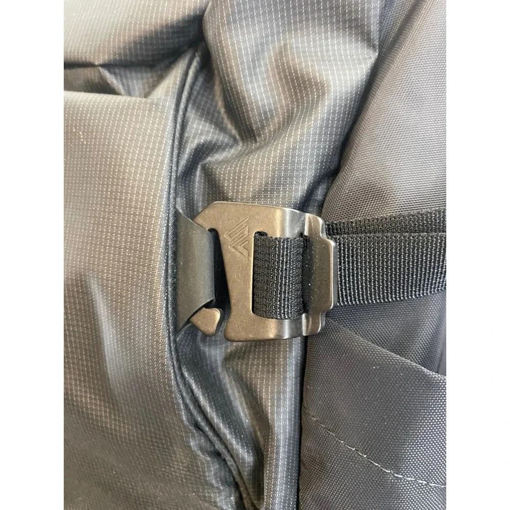 Gregory juxt 34